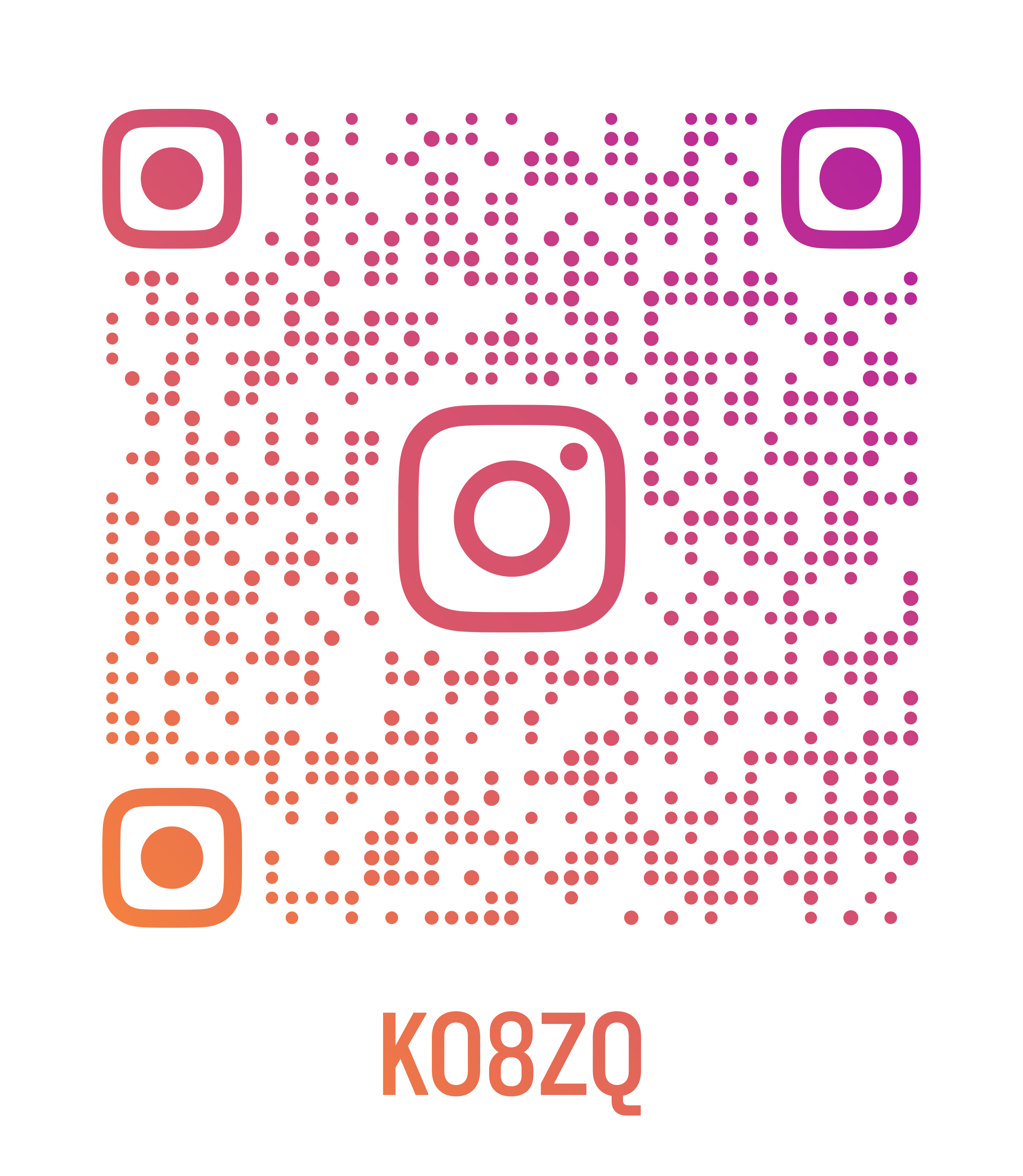 インスタグラム